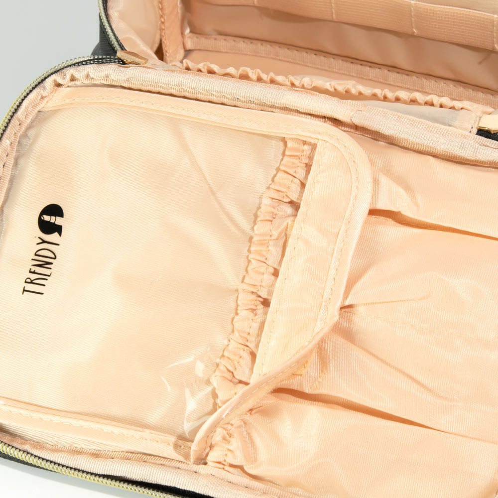 U711666-Baul-Mediano-Trendy-BMT1666-4