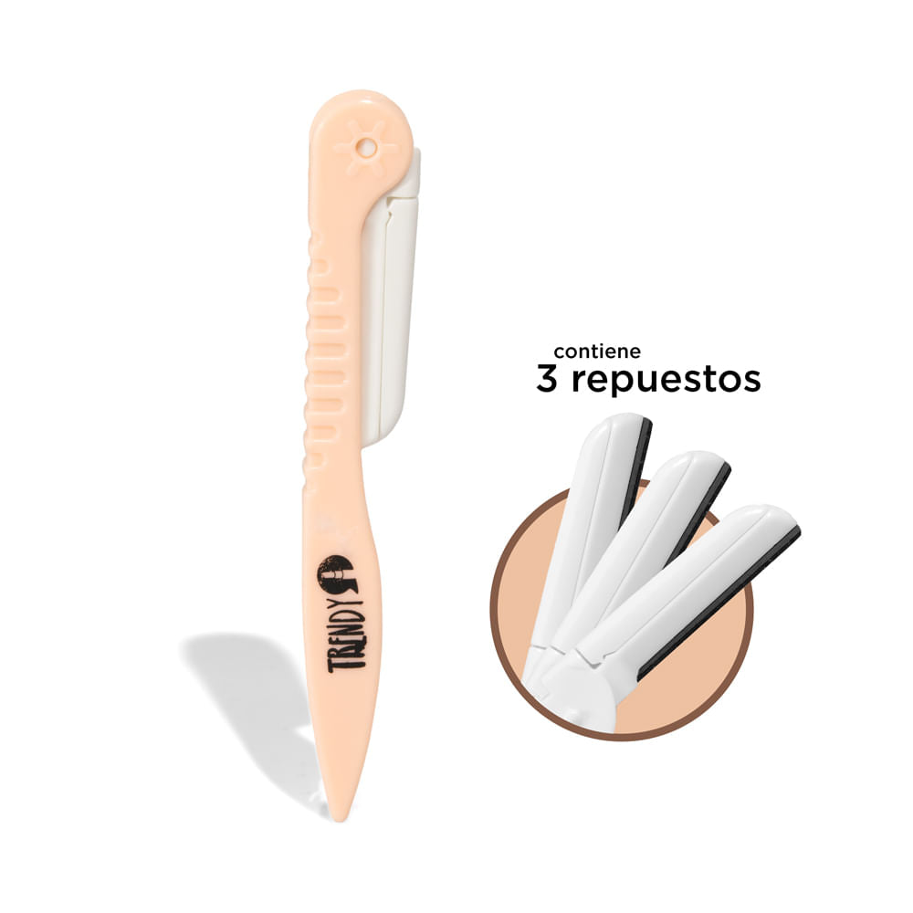 U711779-Perfilador-Facial-trendy-Con-Repuestos-PFT1779-1