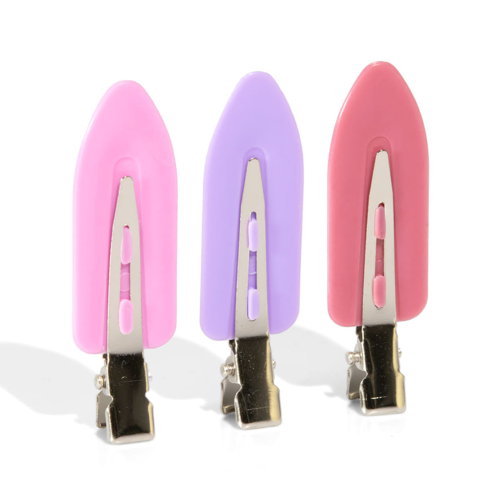 U711852-Hair-Clips-Trendy-x6u-HCT1852-2