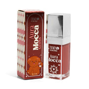 Brillo de Labios Aura Mocca BAM2430 Trendy