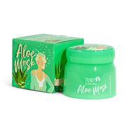 U71314-mascarilla-aloe-vera-1