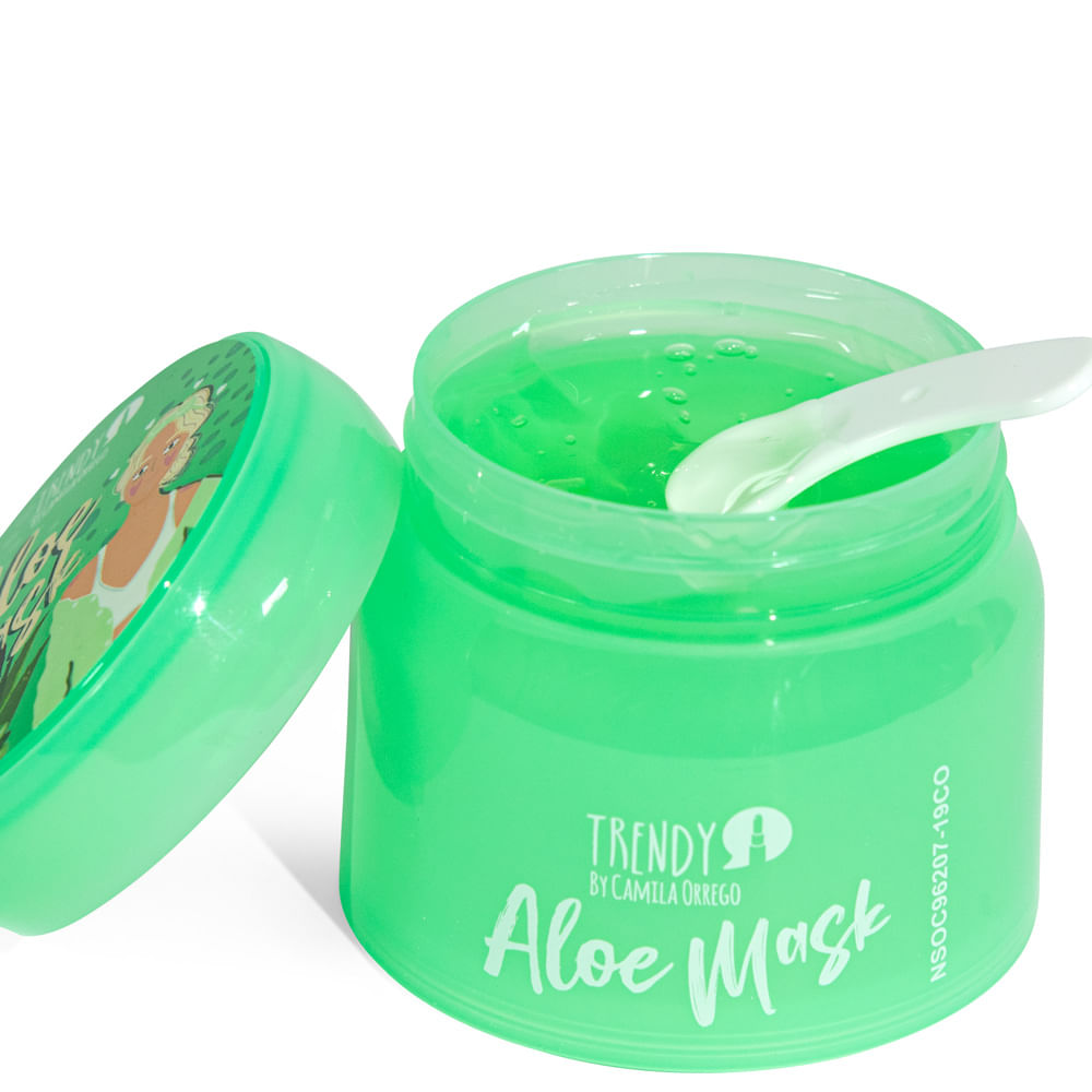 U71314-mascarilla-aloe-vera-2