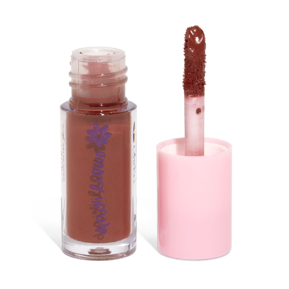 U71509-CAJA-LABIAL-MINI--LML1509-TRENDY--1-1