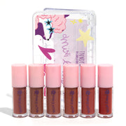 U71509-CAJA-LABIAL-MINI--LML1509-TRENDY--1-2