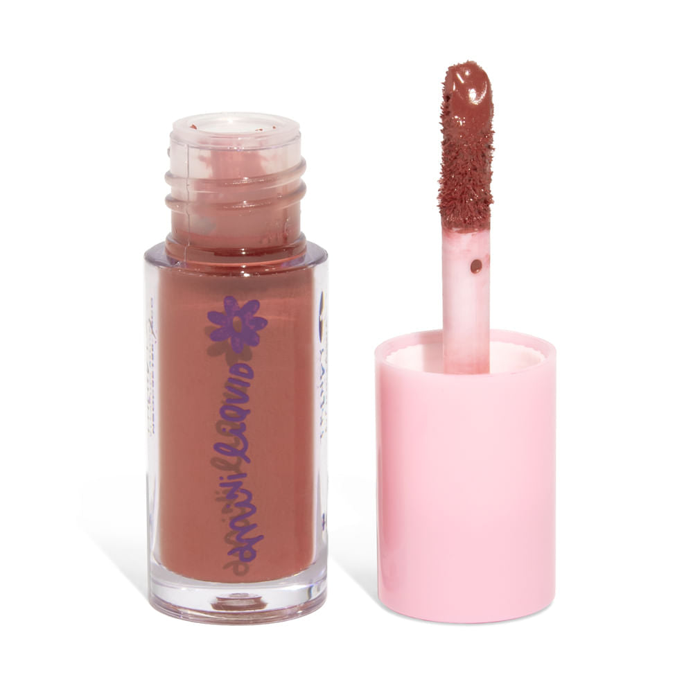 U71550-CAJA-LABIAL-MINI--LML1509-TRENDY--3