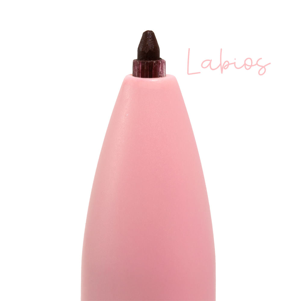 U71585-Lapiz-Todo-en-Uno-Trendy-LTU1585-2