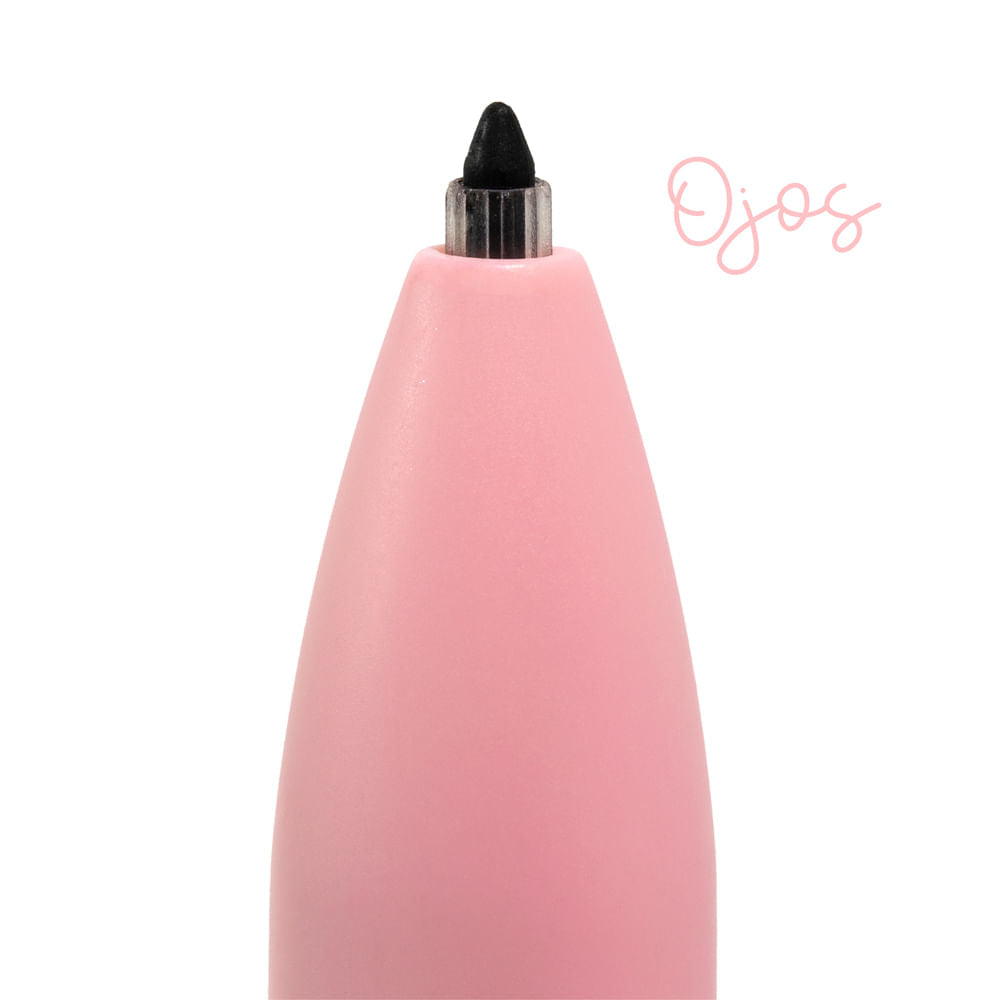 U71585-Lapiz-Todo-en-Uno-Trendy-LTU1585-4