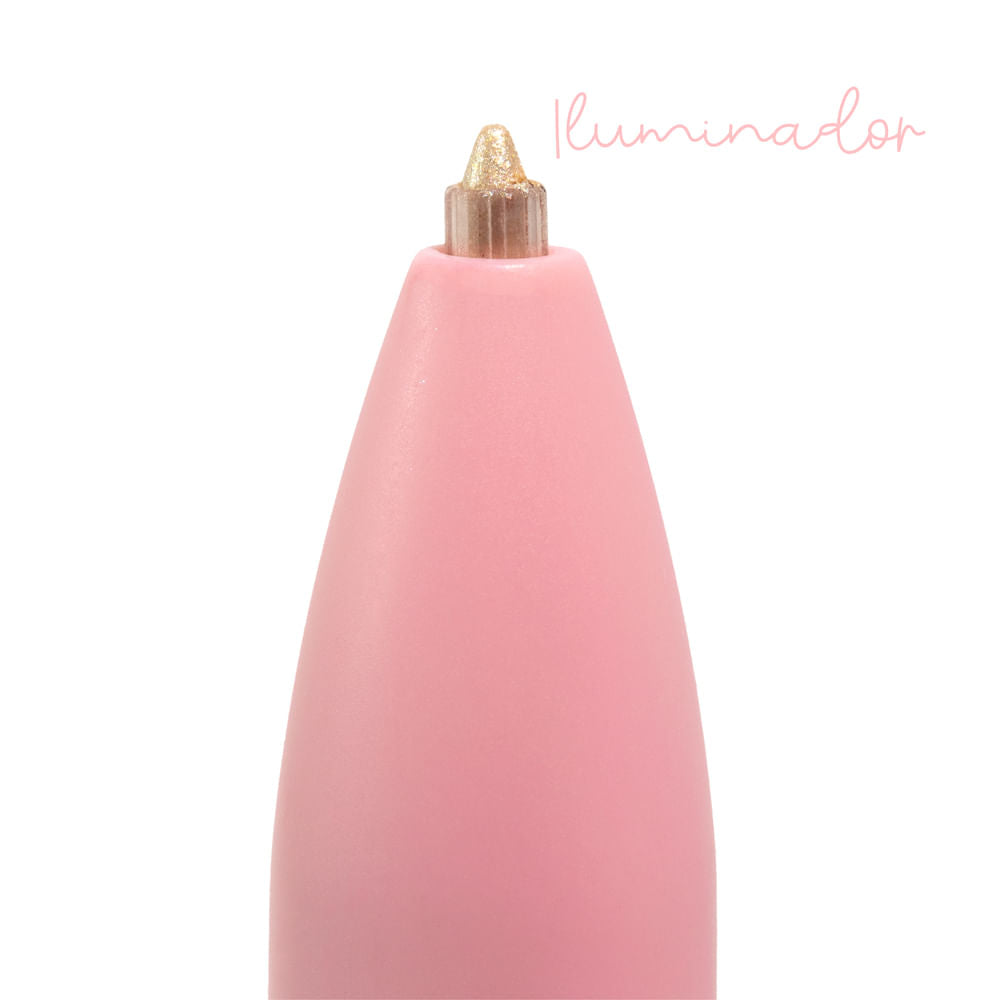 U71585-Lapiz-Todo-en-Uno-Trendy-LTU1585-5