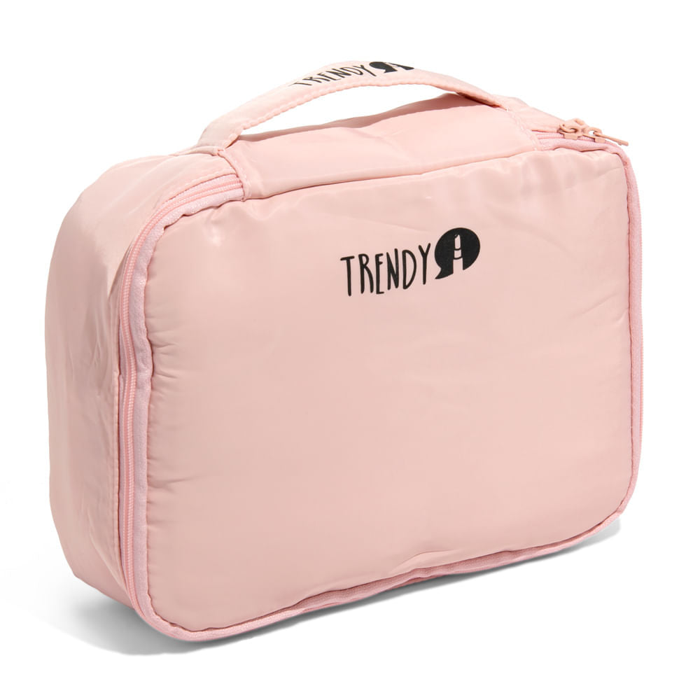 U71616-COSMEQUERA-VIAJERA-ROSA-OMT1667-TRENDY-1