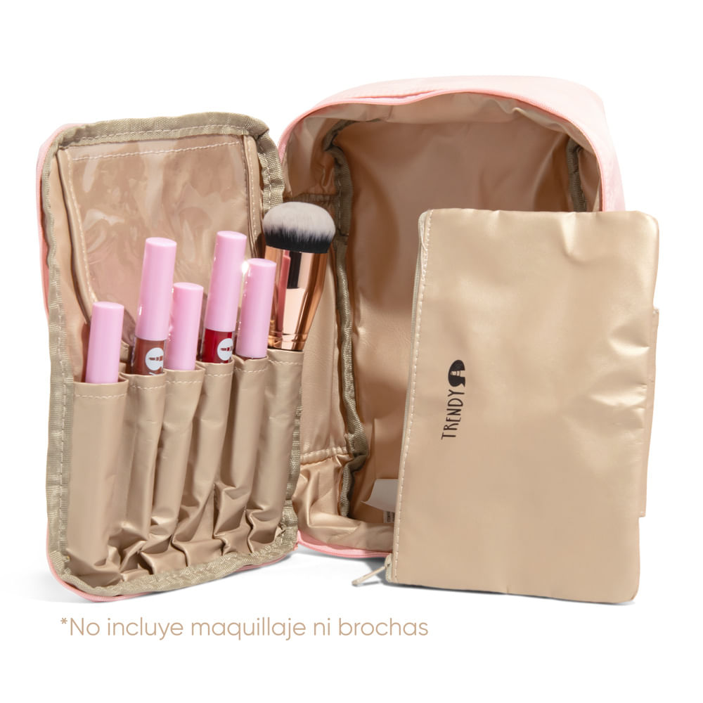U71616-COSMEQUERA-VIAJERA-ROSA-OMT1667-TRENDY-2