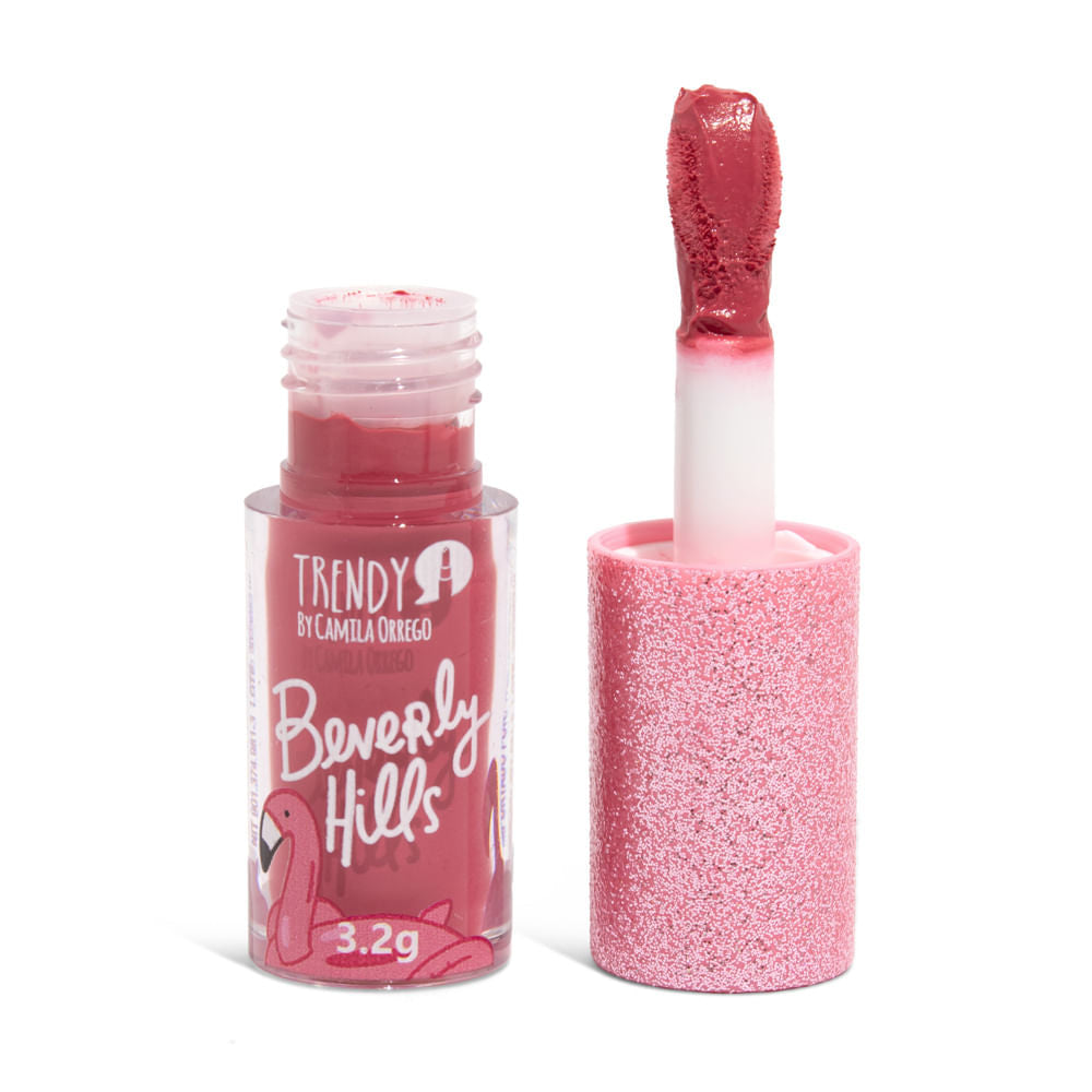 U71651-RUBOR-LIQUIDO-BEVERLY--1-RBH1651-TRENDY-1