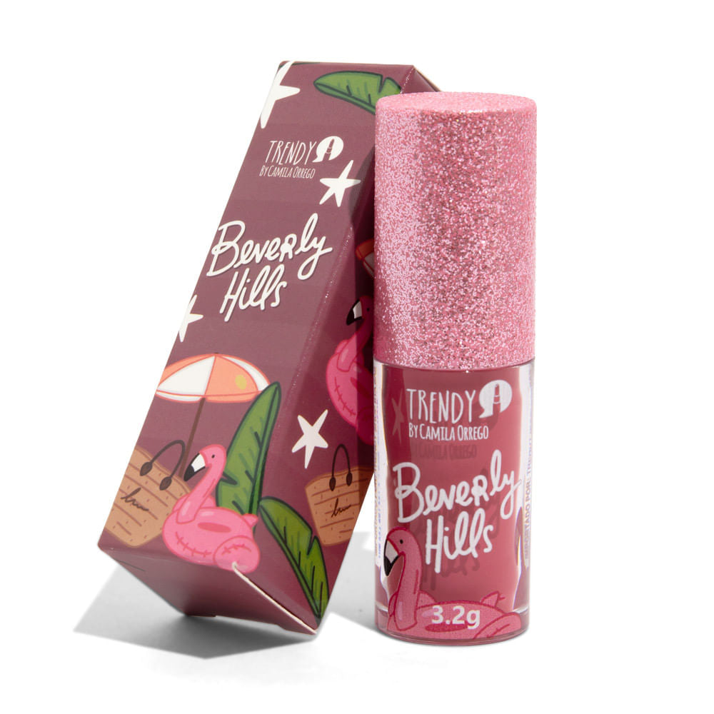 U71651-RUBOR-LIQUIDO-BEVERLY--1-RBH1651-TRENDY-2