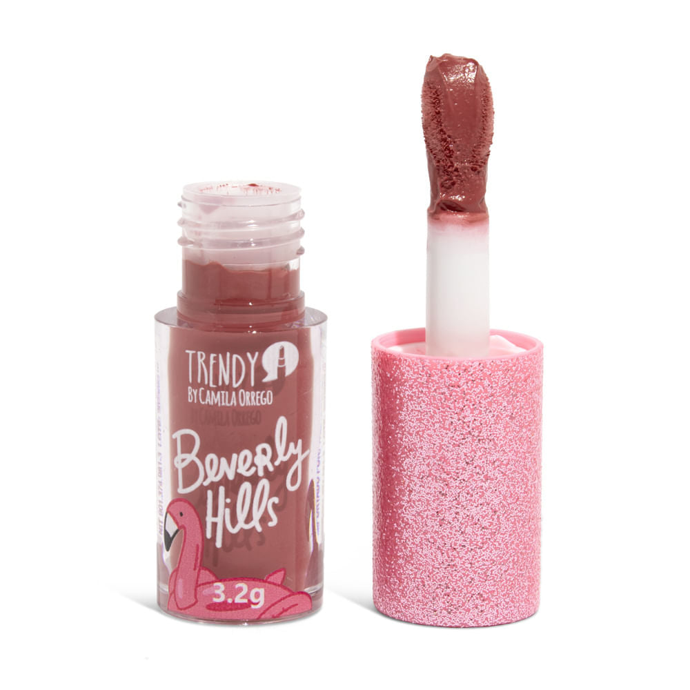 U71652-RUBOR-LIQUIDO-BEVERLY--2-RBH1651-TRENDY-1