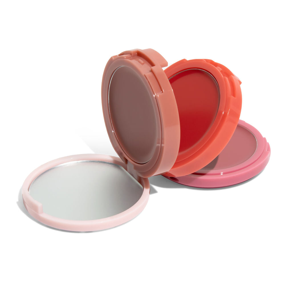 U71674-Torre-Rubores-Trendy-Cat-KCL1674-1