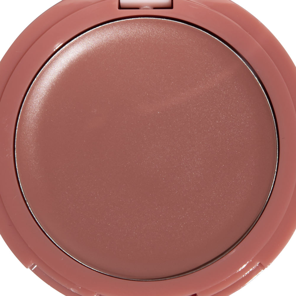 U71674-Torre-Rubores-Trendy-Cat-KCL1674-2