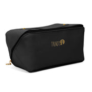 U71731-Cosmetiquera-Plegable-Trendy-CVN1731-negro