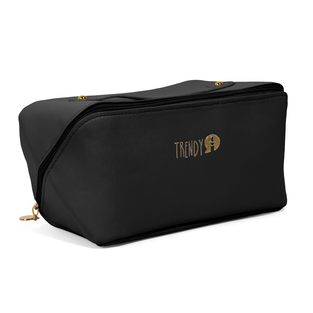 Cosmetiquera Plegable Trendy CVN1731