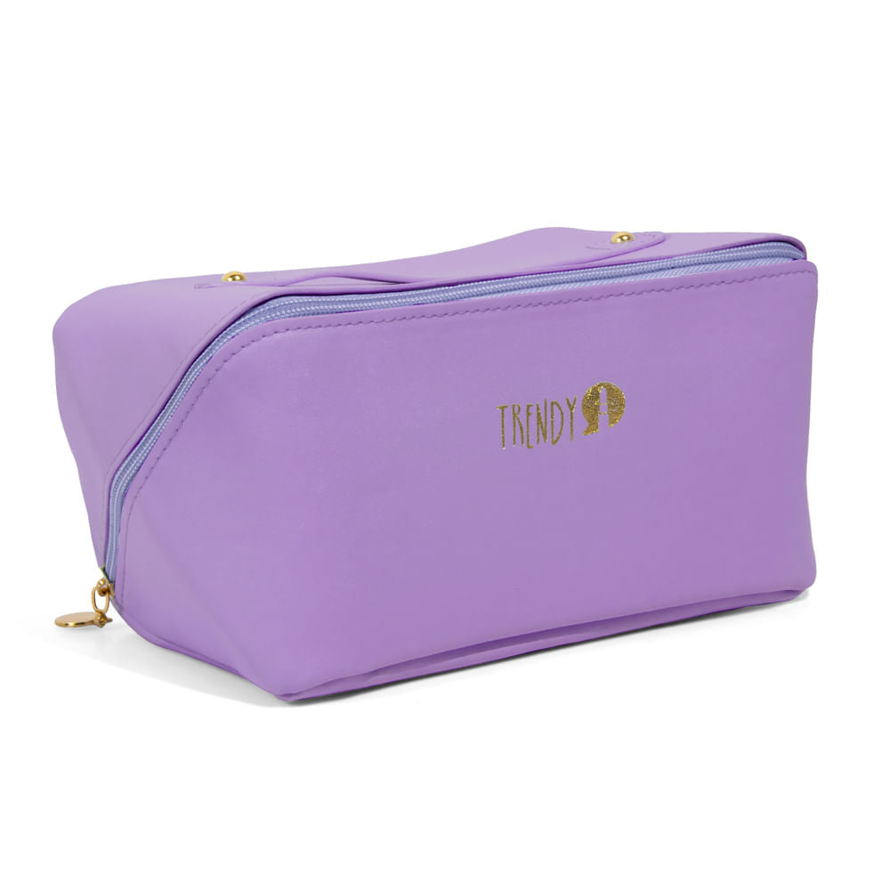 U71739-Cosmetiquera-Plegable-Trendy-CVN1731-morada