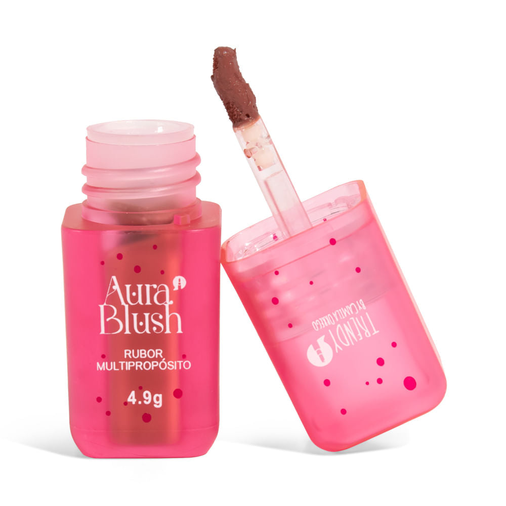 U71743-Rubor-en-Crema-Aura-Trendy-ABT1742-1