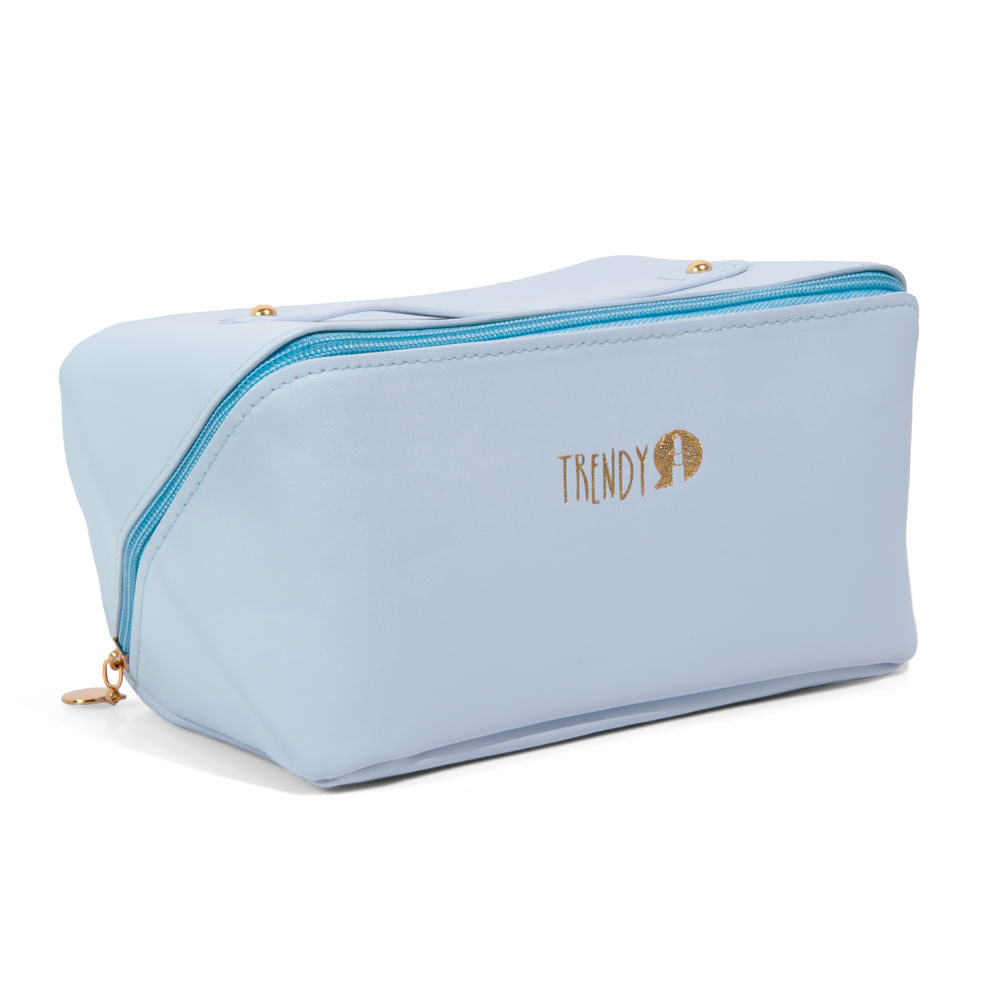 Cosmetiquera Plegable Trendy CVN1731