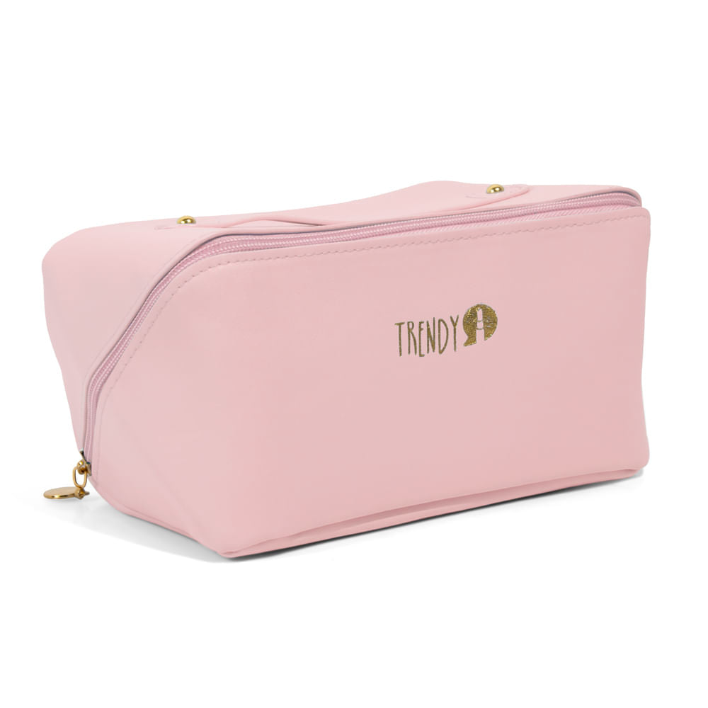 Cosmetiquera Plegable Trendy CVN1731