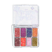 U71766-Sombra-Trendy-Party-Glitter-SPG1766-1