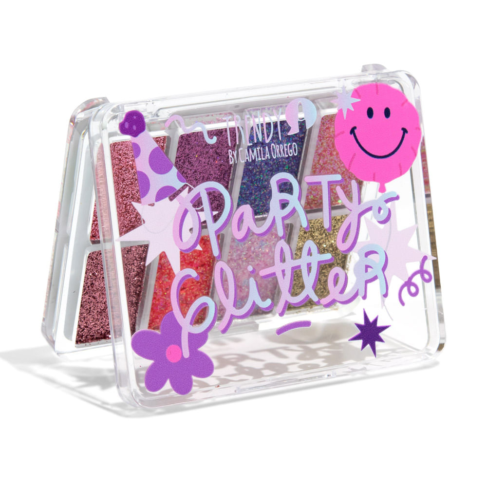U71766-Sombra-Trendy-Party-Glitter-SPG1766-3