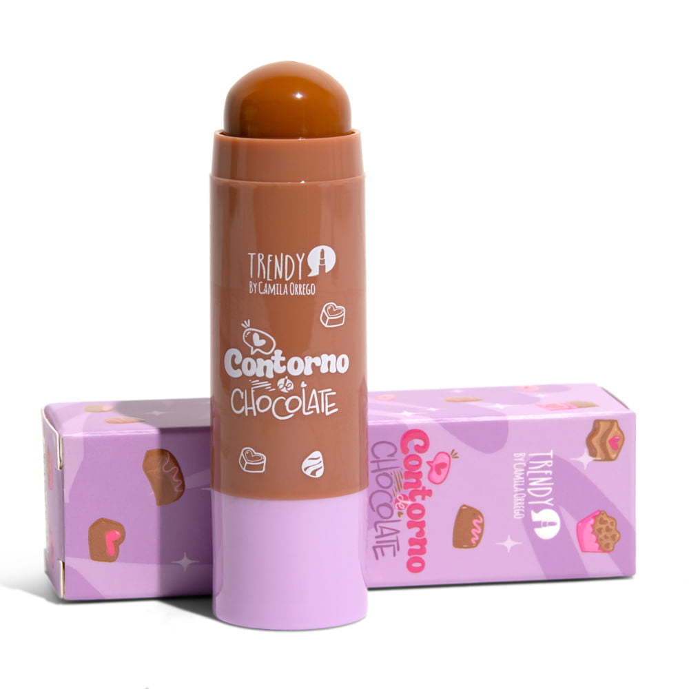 U71870-Contorno-en-Barra-Trendy-Chocolate-CCT1870-1