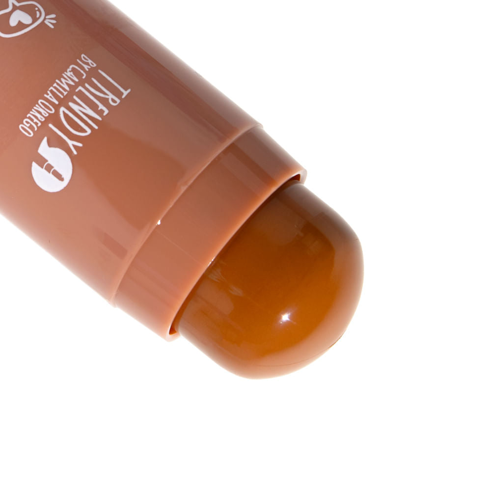 U71870-Contorno-en-Barra-Trendy-Chocolate-CCT1870-2