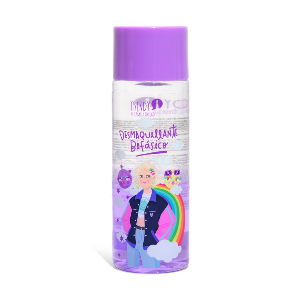 U71926-DESMAQUILLANTE-BISAFICO-DBT1926-TRENDY