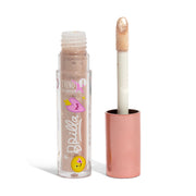 U71927-ILUMINADOR-LIQUIDO-BRILLA-SLB1927-TRENDY-1