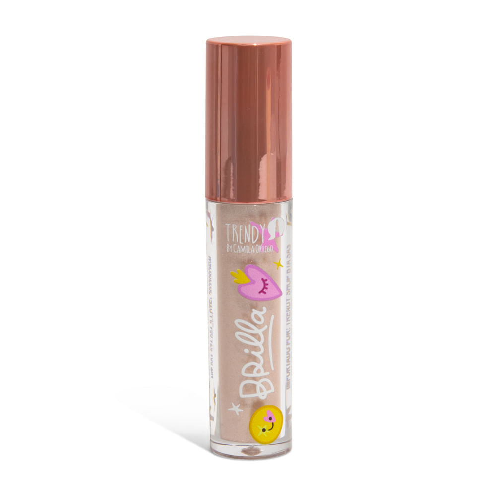 U71927-ILUMINADOR-LIQUIDO-BRILLA-SLB1927-TRENDY-3