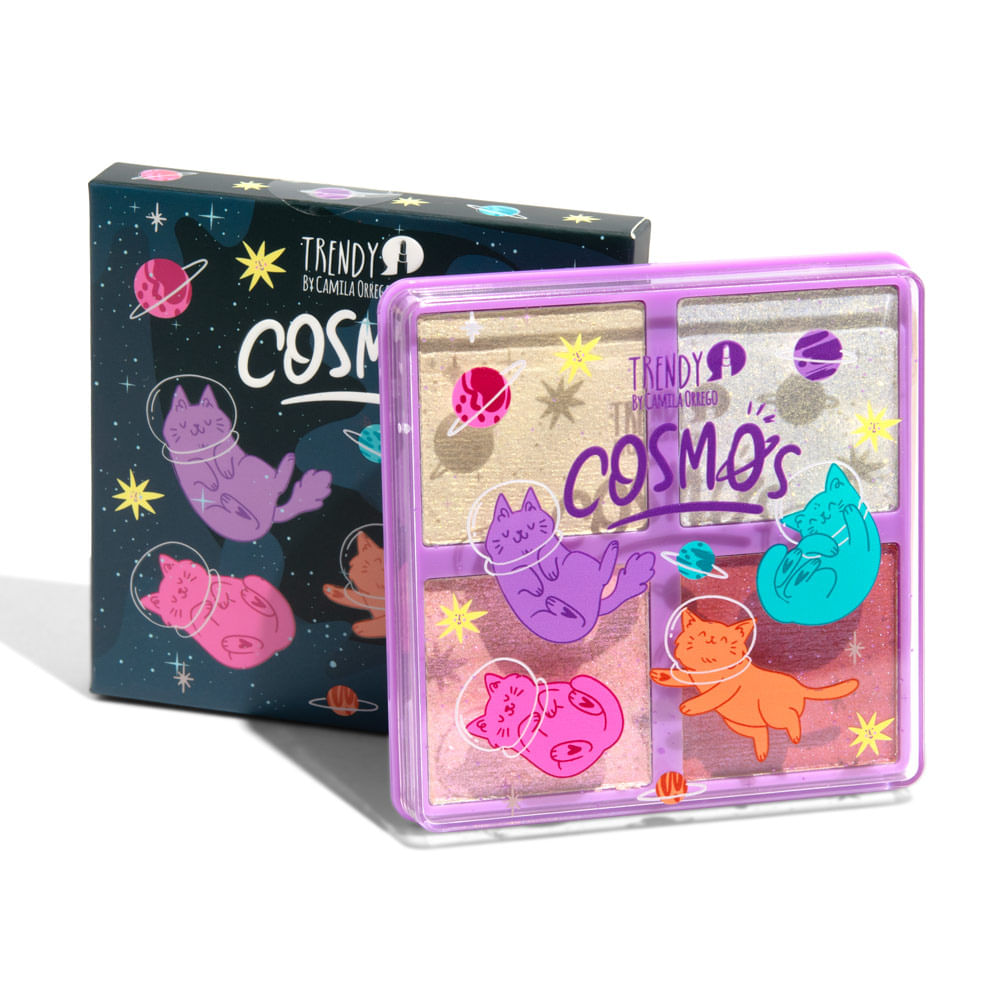 U71971-SOMBRAS-COSMOS-ICT1971-TRENDY-3