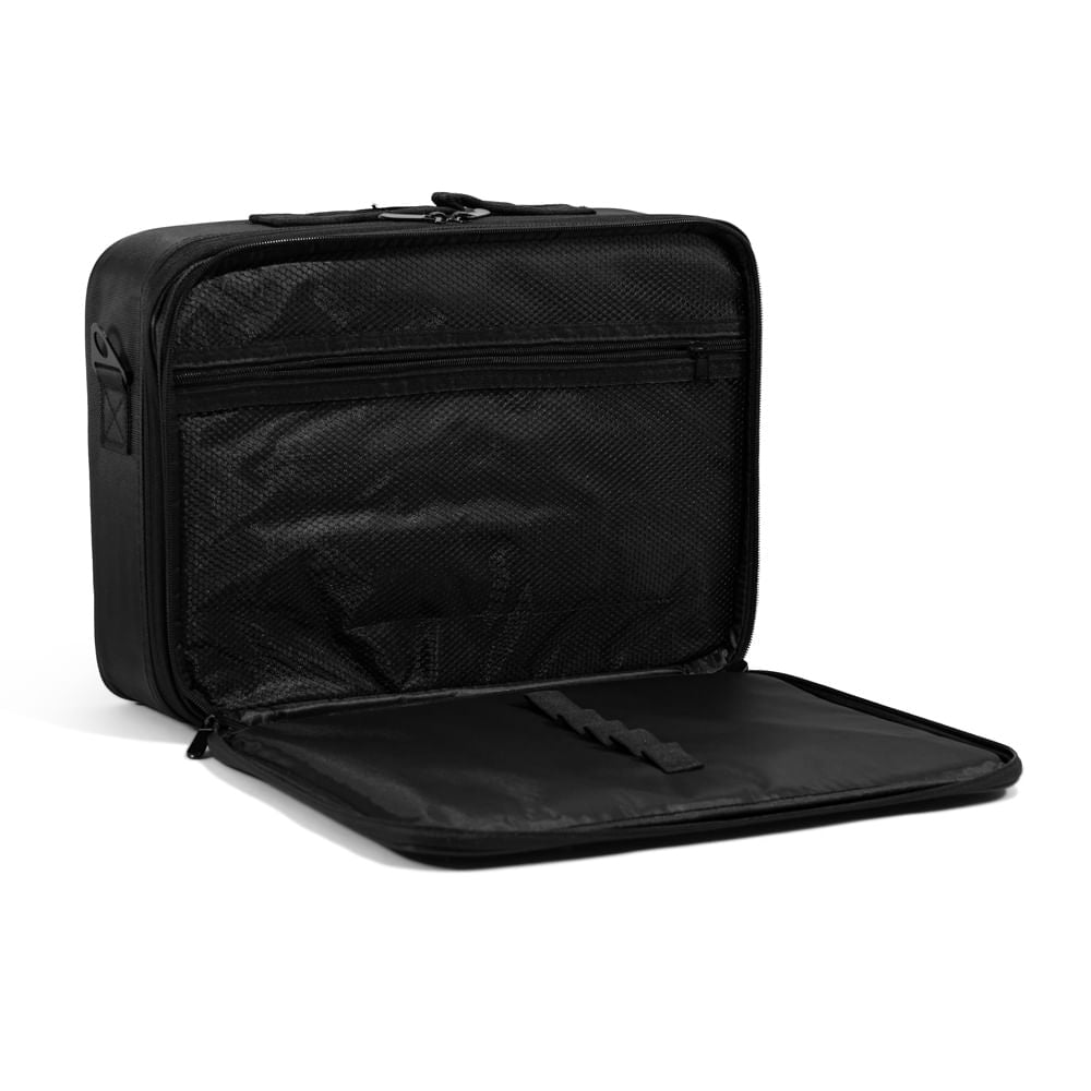 U721351-maleta-para-maquillaje-MA-NE-2