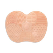 U7881-Tapete-Limpia-Brochas-Trendy
