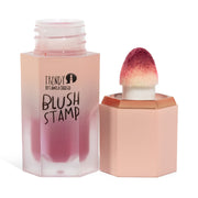 U79116-Rubor-Liquido-Trendy-Stamp-BRS1312-1