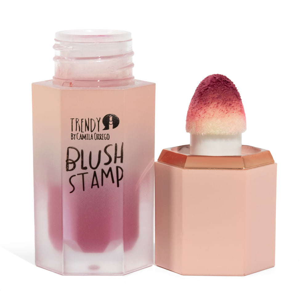 U79116-Rubor-Liquido-Trendy-Stamp-BRS1312-1