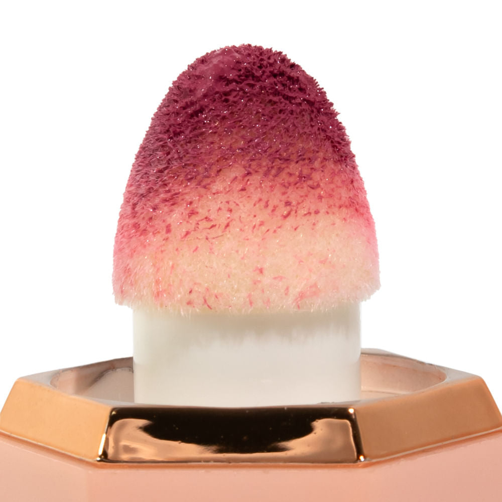 U79116-Rubor-Liquido-Trendy-Stamp-BRS1312-2