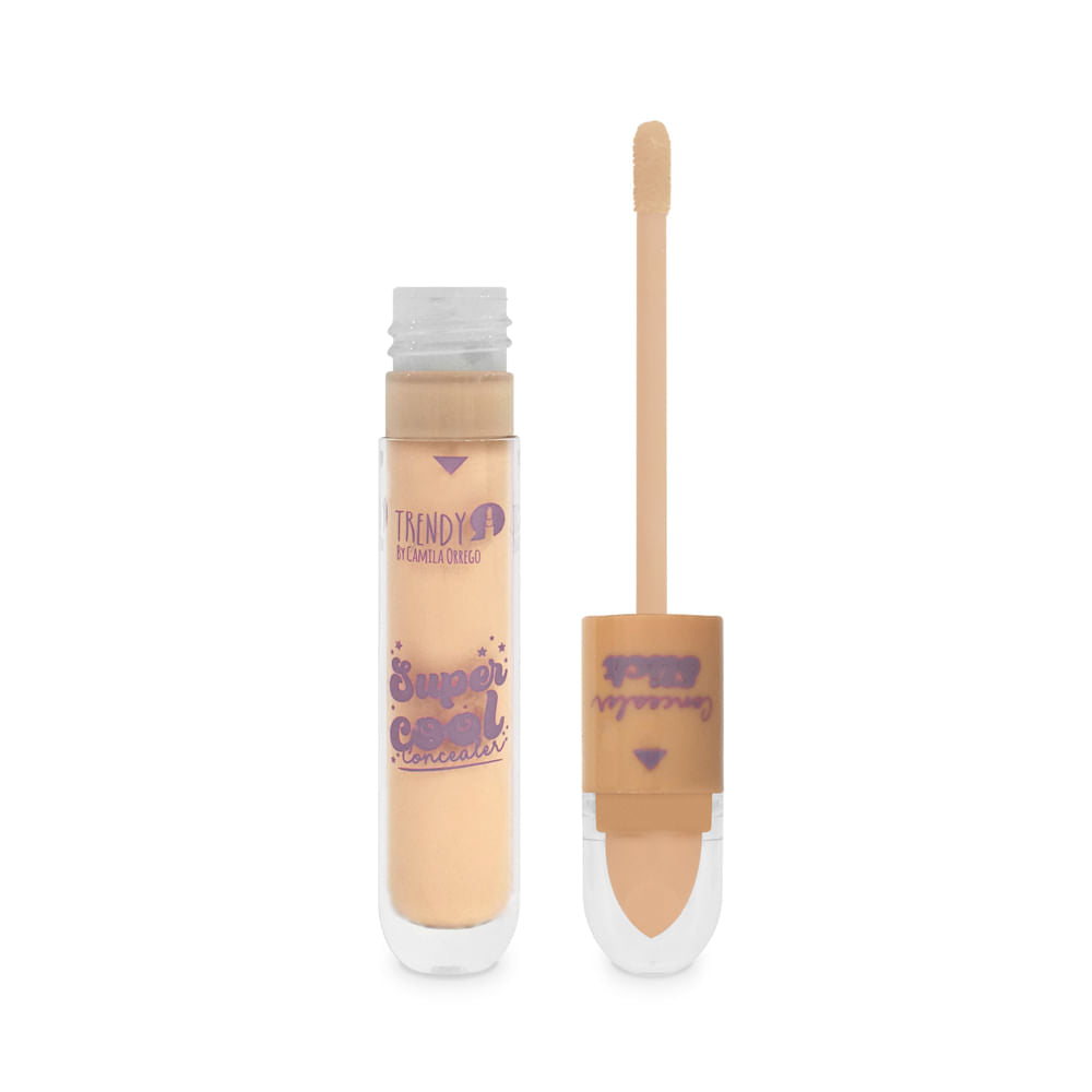 U79161-Corrector-de-Ojeras-Doble-Trendy-Super-Cool-SP98-2