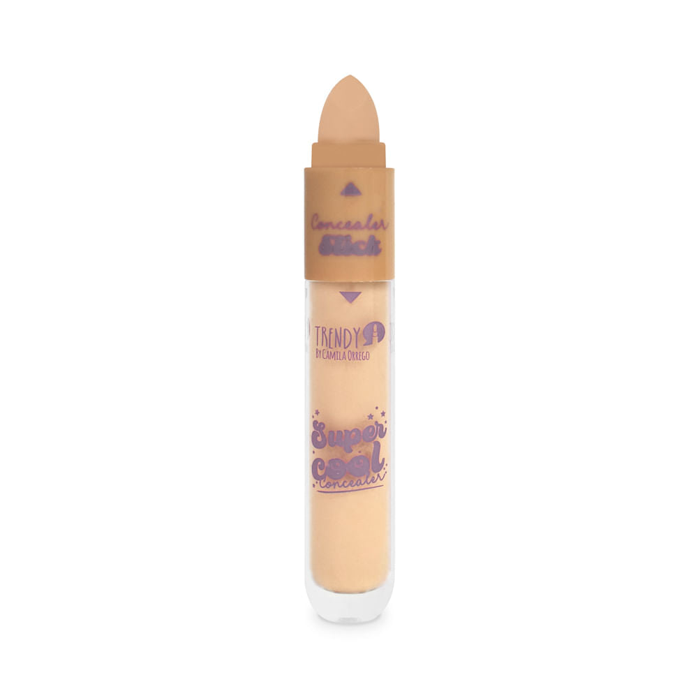 U79161-Corrector-de-Ojeras-Doble-Trendy-Super-Cool-SP98