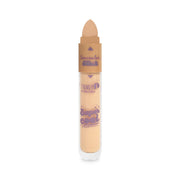 U79161-Corrector-de-Ojeras-Doble-Trendy-Super-Cool-SP98