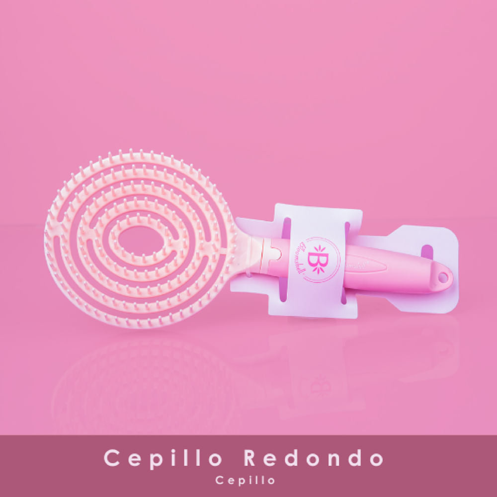 U900003-Cepillo-rondelle-Bl-TN002-Bloomshell-1