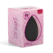 Beauty Blender Bloomshell Swirl Xl BL-BSM00030 Negro