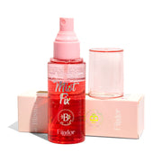 U905647-Fijador-Mist-Fix-Bloomshell-100ml-1