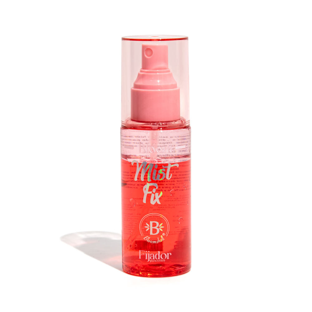 U905647-Fijador-Mist-Fix-Bloomshell-100ml-2