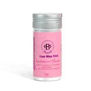 U90823-Hair-Wax-Stick-Bloomshell-75g-2