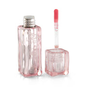 U908971-Lip-Bloom-Luscious-Voluminizador-Bl-BlO110897-Bloomshell--01--1
