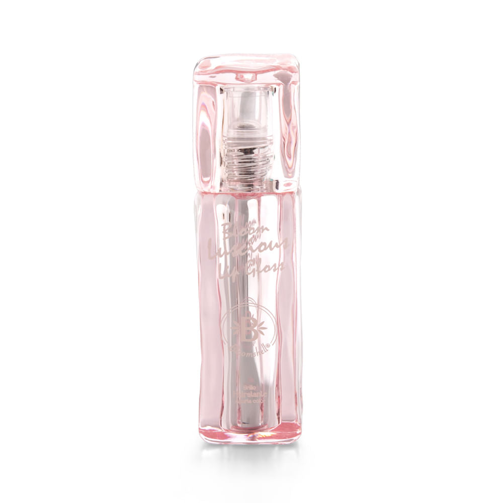 U908971-Lip-Bloom-Luscious-Voluminizador-Bl-BlO110897-Bloomshell--01--3
