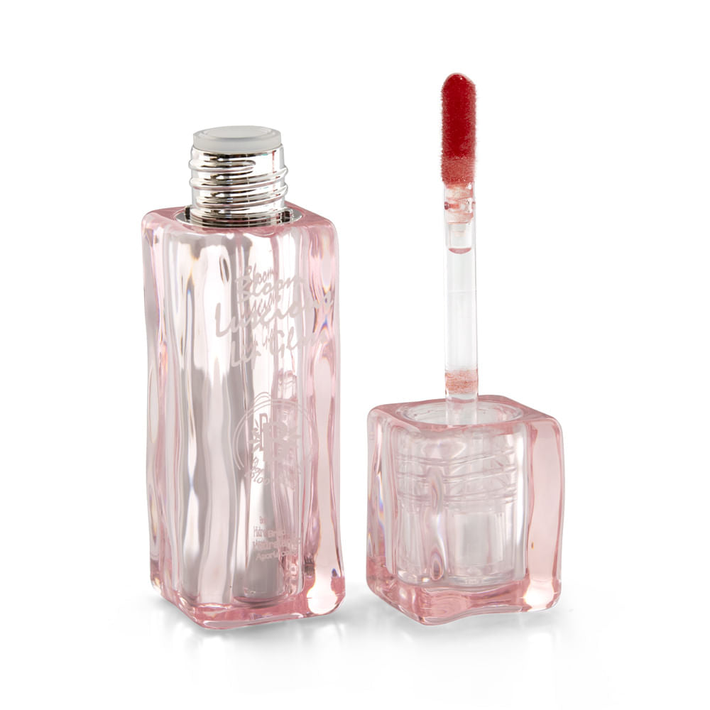 U908972-Lip-Bloom-Luscious-Voluminizador-Bl-BlO110897-Bloomshell--02--1