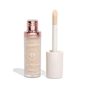 U910100-Corrector-My-Concealer-x10ml-Bloomshell--00Light--1